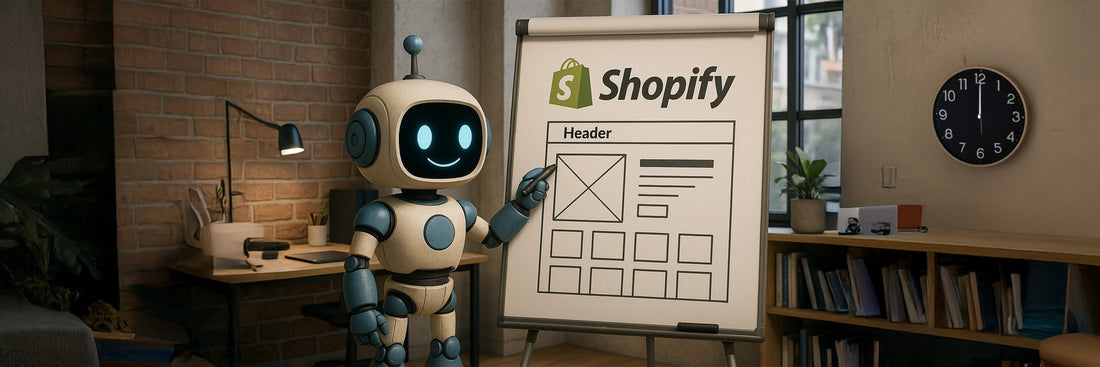 5 Actionable E-commerce Website Design Tips to Boost Sales