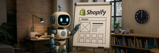 5 Actionable E-commerce Website Design Tips to Boost Sales